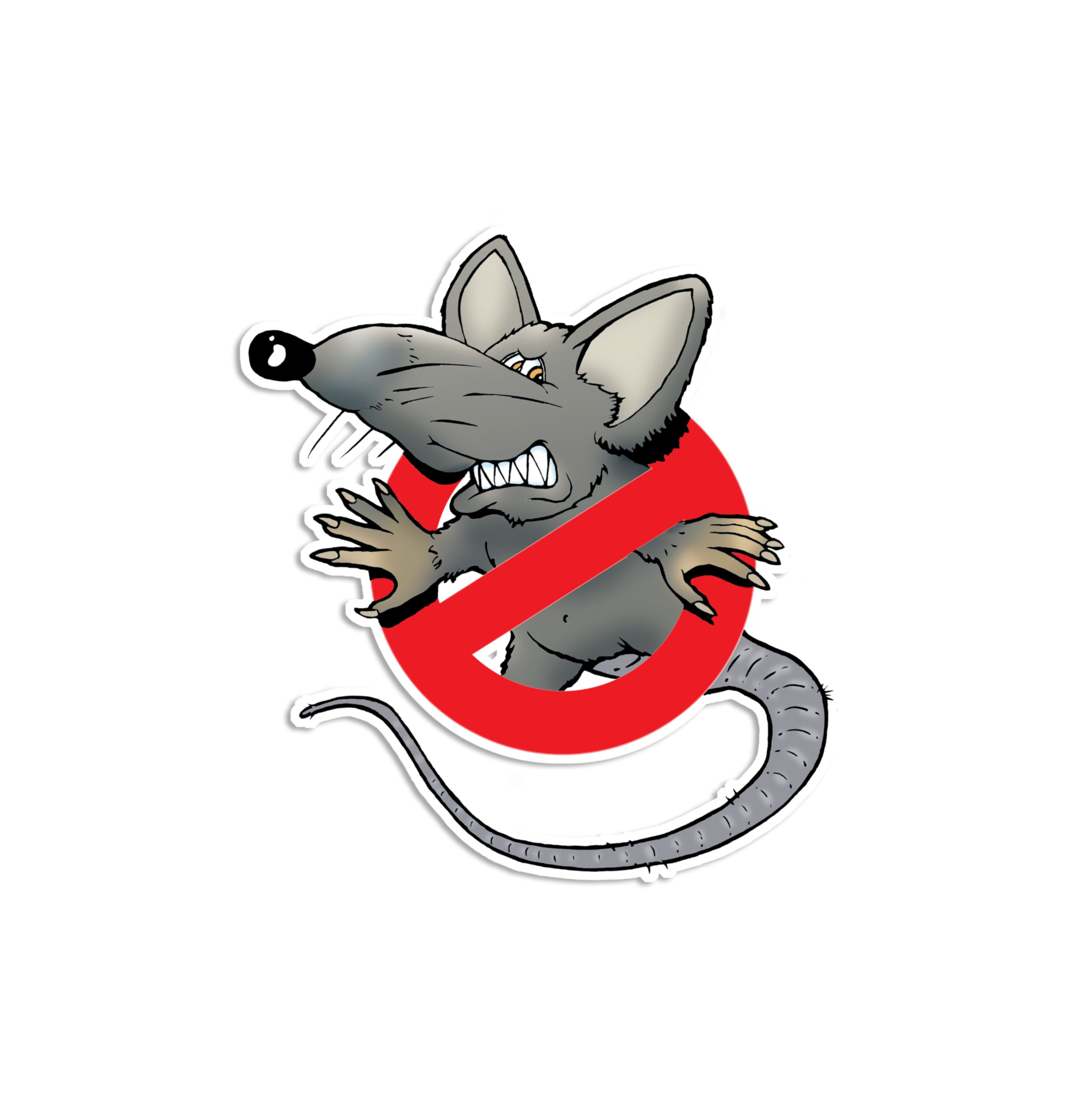 rodent1